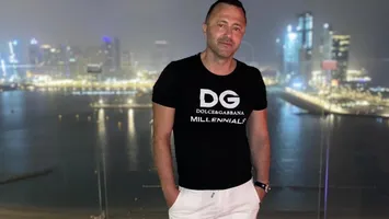STENOGRAME ȘOCANTE în cazul asasinării milionarului din Sibiu, Adrian Kreiner: Vezi, nu băga prea multă lume în horă, se împarte la multe guri și nu e bine