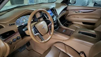 Dezastru pentru unul dintre cei mai mari producători auto. Vești proaste pentru angajați după ce profitul net al companiei a scăzut cu 91,4%