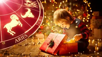 Cele 4 zodii cărora li se schimbă viața pe 24 decembrie, ora 16. Ajunul Crăciunului deblochează norocul pentru 2026