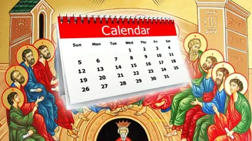 Zile libere Rusalii 2025. Când pică şi cât durează noua minivacanţă pentru bugetari