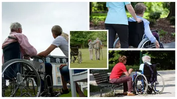 Cât câștigă o badantă româncă din Italia, în 2026. Cazarea și masa îi sunt asigurate de către angajator