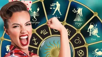 CINCI zodii încheie săptămâna sub o stea norocoasă. Succes, vești bune și oportunități neașteptate le deschid drumul către o perioadă extraordinară