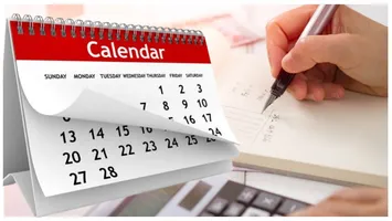 Schimbare pe piața muncii: zile în plus la concediu în 2026. Angajații din România cu acest drept