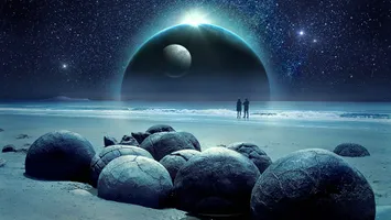 Horoscop WEEKEND 23-25 mai 2025: 3 zile care îți pot schimba viața