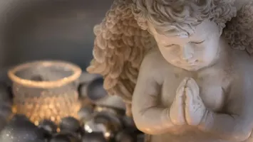 MESAJUL de la INGERII PAZITORI zodii 20-25 mai 2025: „Paza buna trece primejdia rea. Priveşte mai profund aceasta situaţie înainte de a merge mai departe”