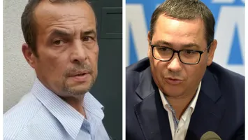 Victor Ponta: „Dacă tot nu sunt în stare să dea poporului pâine – au repornit Circul! Au alte preocupări: Cum pot fi readuși Kovesi și Portocală la conducerea DNA”