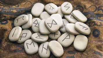 Horoscop rune 23 septembrie 2026. Schimbări majore, conexiuni noi și transformare