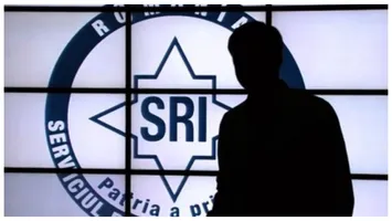 SRI oferă salariu de 7.500 lei „în mână”, plus beneficii consistente. Ce condiții trebuie să îndeplinească toți candidații