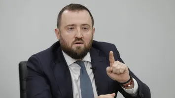 Încep interviurile pentru desemnarea şefilor Parchetului ICCJ, DNA şi DIICOT. Luni sunt programaţi candidaţii pentru conducerea Parchetului ICCJ, inclusiv actualul şef al DNA, Marius Voineag. Care sunt criteriile de evaluare şi când se anunţă câştigătorii