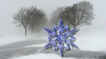 Meteorologii EaseWeather anunță ninsori și în luna mai 2026. Orașele din România în care primăvara se transformă în iarnă