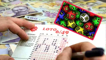 Rezultate LOTO 4 septembrie 2025. Numerele norocoase la Loto 6/49, Joker şi Noroc UPDATE
