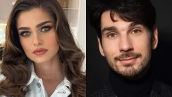 Anunțul făcut de Theo Rose despre căsnicia cu Anghel Damian i-a luat prin surprindere chiar și pe cei mai fideli fani. Declarații fără perdea despre infidelitate: „De ce să plângem doi?”