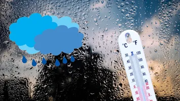 Vine vara pentru scurt timp, apoi vremea se schimbă complet. Accuweather și ANM anunță noi ploi și furtuni în România