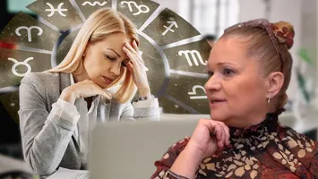 Horoscop Mariana Cojocaru 21-27 octombrie 2024 Conflicte, separări, divorț! Cineva a turnat gaz pe foc în familie sau în sfera socială