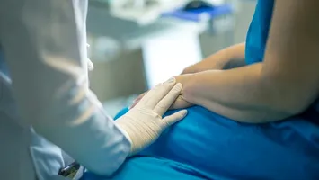 Un nou tratament pentru cancerul de sân reduce cu 44% riscul de deces