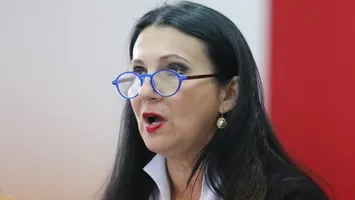 Cum ar putea scăpa Sorina Pintea de închisoare. Fosta ministră a fost condamnată pentru luare de mită