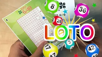 S-a câștigat marele premiu la 6/49, primul jackpot al anului 2026. Cât a costat biletul norocos și unde s-a jucat