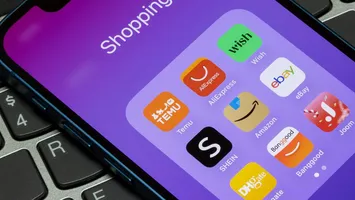 Taxă de 25 lei pentru coletele de la Temu, Shein sau AliExpres, de la 1 ianuarie 2026. Cine o va plăti