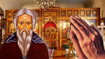 Calendar ortodox 28 mai 2024. Sfântul Nichita Mărturisitorul, „tatăl sărmanilor, apărător al văduvelor și izbăvitor al celor năpăstuiți”. Rugăciunea care grăbește vindecarea de boala grea