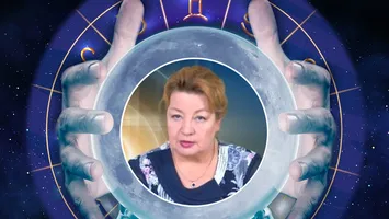 Horoscop Urania 21 – 27 februarie 2026. Mercur retrograd aduce clarificarea unor conflicte emoționale nerezolvate. Pot apărea neînțelegeri în relații și confuzii în comunicare