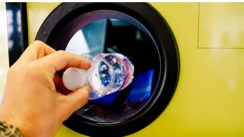 Adio, 50 de bani pentru fiecare ambalaj reciclat în programul SGR!  O nouă metodă „eco” ar urma lăsa românii fără câştigurile zilnice