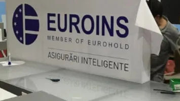 Foştii acţionari ai falimentarei Euroins au deschis o acţiune de arbitraj împotriva României, în valoare de peste 500 de milioane de dolari