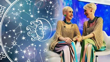EXCLUSIV Gemenele Oana și Adina Timofte, previziuni astrale pentru octombrie 2026. O lună cu iubiri, bani, călătorii și schimbări profesionale
