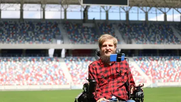 Ce pensie încasează Mihai Neșu de la statul român. Suma umilitoare pe care o primește fostul fotbalist