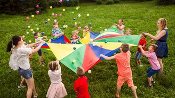 Locații demne de vizitat pe 1 iunie, de Ziua Copilului! Distracția e garantată și amintirile de neuitat