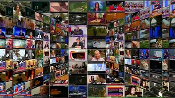 O nouă televiziune în România. De ce rețea de cablu ai nevoie ca să o poți urmări