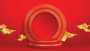 Cele 5 ELEMENTE ale ZODIACULUI chinezesc. Află în ce categorie te încadrezi cu zodia ta  