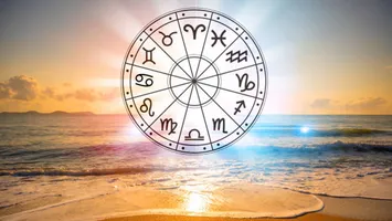 Horoscop karmic pentru luna iulie 2024. Se schimbă destinul pentru anumiți nativi