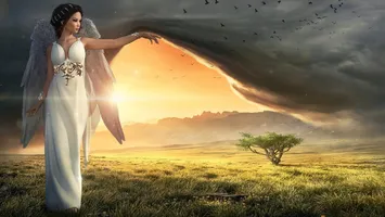 Horoscop WEEKEND 24-26 octombrie 2025. Flux de sincronizări pentru ZODII cu Marele Trigon de Apă în acțiune