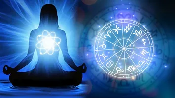 Top 3 zodii binecuvântate de Dumnezeu. Vor primi aură divină din februarie 2026