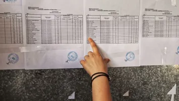 ADMITERE LICEU 2026–2027. Reguli noi, care sunt criteriile de departajare pentru elevii de clasa a VIII-a