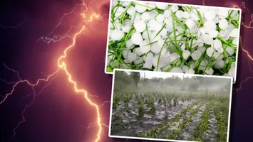 Alertă meteo de ultimă oră. Se anunţă prăpăd în aceste zone, ruperea de nori ar putea fi urmată de viituri