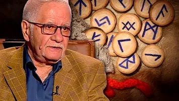 Previziuni rune 26 martie 2025. BERKANA aduce atenţionări, GEBO vine cu daruri