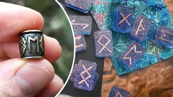 Previziuni rune 25 august 2026. Protecție, iubire, bani și oportunități neașteptate pentru fiecare zodie