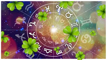 4 ZODII dau lovitura pe 17 iunie 2025. Portalul norocului se deschide cu surprize uriașe