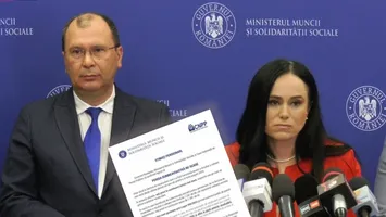 S-a dat lege! Pensii duble pentru aceşti români chiar din luna mai. Banii se achită retroactiv