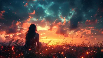 Fereastră cosmică rară până pe 2 mai. Mercur în Berbec activează curajul, ideile rapide și deciziile cheie