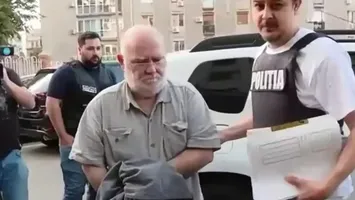 Ce a spus Alfred Bulai la ”spovedanie” în fața judecătorilor despre relațiile cu studenții săi și despre viața sa sexuală