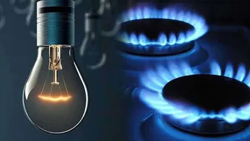 Facturi triple la gaze în această lună, la cerere se acceptă plata în rate. Cine sunt românii ghinionişti