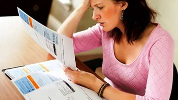 Facturi mai mari pentru românii care locuiesc la bloc. Taxa majorată cu 62% lovește în bugetul familiei