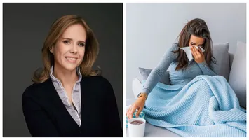 Ce alimente să consumăm în sezonul rece ca să ne întărim sistemul imunitar. Mihaela Bilic: „Sunt singurele care nu au contraindicații”