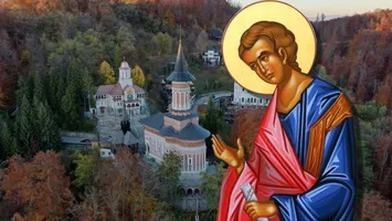 Calendar ortodox 6 octombrie 2026. Ziua în care este sărbătorit Toma „necredinciosul”, ocrotitorul „întârziaţilor”