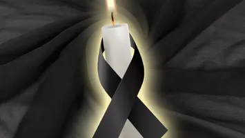 O nouă veste tragică după moartea lui Mihai Leu. Celebrul actor s-a stins din viață la 56 de ani, suferea de cancer