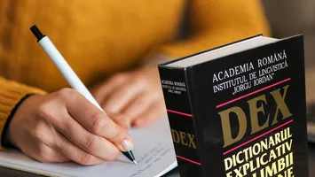 De unde vine expresia „a fi lipsit de scrupule”. Semnificaţia originală a expresiei era cu totul diferită