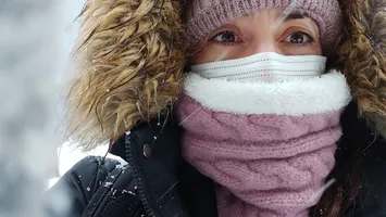 Cum să reduci factura la încălzire fără să stai în frig în casă în zilele geroase