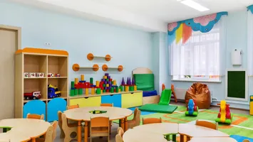 Înscriere la creșă si grădiniță pentru anul școlar 2026-2027. Ce acte sunt necesare și ce locuri sunt disponibile